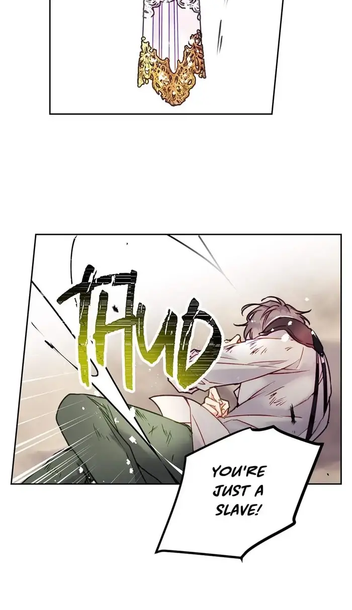 Villains Are Destined to Die Chapter 46 image 12_optimized